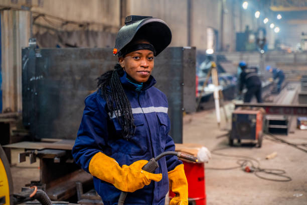 Best Specialty Welding Processes in Lugoff, SC