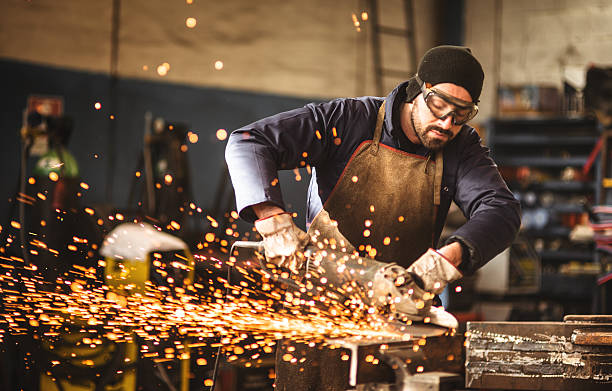 Best Automotive Welding in Lugoff, SC