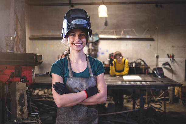 Best Welding Equipment Sales and Repair in Lugoff, SC